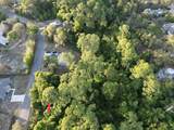 TBD Charter Circle - Photo 16