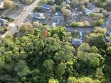 TBD Charter Circle - Photo 17