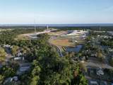 TBD Charter Circle - Photo 19