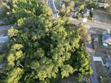 TBD Charter Circle - Photo 20