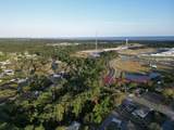 TBD Charter Circle - Photo 21