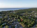TBD Charter Circle - Photo 22