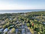 TBD Charter Circle - Photo 23