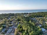 TBD Charter Circle - Photo 24