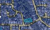 TBD Charter Circle - Photo 9