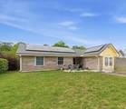 107 Michelle Court - Photo 1