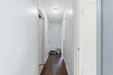 107 Michelle Court - Photo 10