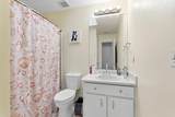 107 Michelle Court - Photo 11