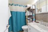107 Michelle Court - Photo 12