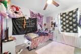 107 Michelle Court - Photo 13