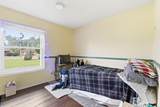 107 Michelle Court - Photo 14