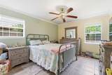 107 Michelle Court - Photo 15
