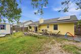107 Michelle Court - Photo 16