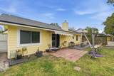 107 Michelle Court - Photo 17