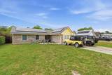 107 Michelle Court - Photo 2