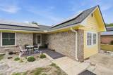 107 Michelle Court - Photo 4