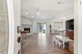107 Michelle Court - Photo 5