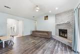 107 Michelle Court - Photo 6
