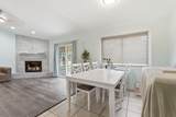 107 Michelle Court - Photo 7