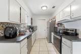 107 Michelle Court - Photo 8