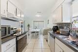 107 Michelle Court - Photo 9