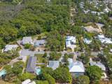 Lot 12 Beth Lane - Photo 12
