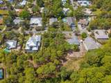 Lot 12 Beth Lane - Photo 15