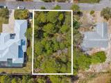 Lot 12 Beth Lane - Photo 2