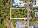 Lot 12 Beth Lane - Photo 7