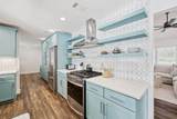 40 Louva Lane - Photo 10