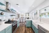 40 Louva Lane - Photo 11