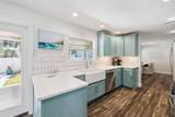 40 Louva Lane - Photo 12