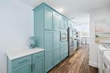 40 Louva Lane - Photo 13