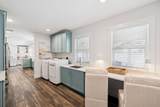 40 Louva Lane - Photo 14