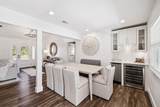 40 Louva Lane - Photo 15