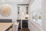40 Louva Lane - Photo 16