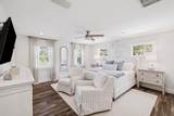 40 Louva Lane - Photo 17