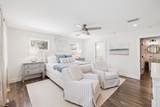 40 Louva Lane - Photo 18
