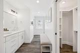 40 Louva Lane - Photo 19