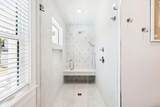 40 Louva Lane - Photo 21