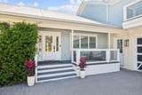 40 Louva Lane - Photo 23