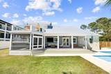 40 Louva Lane - Photo 24