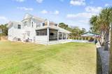 40 Louva Lane - Photo 27