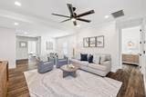 40 Louva Lane - Photo 31