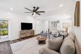 40 Louva Lane - Photo 32