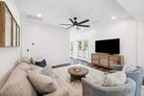 40 Louva Lane - Photo 33