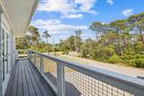40 Louva Lane - Photo 34