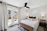 40 Louva Lane - Photo 35