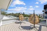 40 Louva Lane - Photo 36