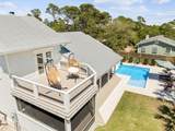 40 Louva Lane - Photo 37